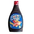 The Original Bosco Chocolate Syrup - 22 oz Squeeze Bottle