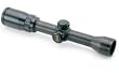 Bushnell Banner Dusk & Dawn 1-4x 32mm Riflescope
