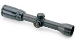 Bushnell Banner Dusk & Dawn 1-4x 32mm Riflescope