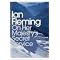 Ian Fleming's James Bond - Modern Classics