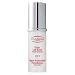 Clarins Clarins Super Restorative Foundation