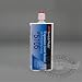 3M Scotch-Weld Expansion Joint Sealant MMM-56618 12oz. Cartridge (Gray)