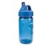 Sports : PC-Flasche Grip-n-Gulp for Kids 0,35l, blau