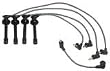 Wire set Wire set