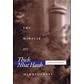 The Miracle of Mindfulness Publisher: Beacon Press