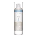 REN Rosa Centifolia Facial Wash