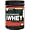 100% Whey Protein - Gold Standard Orange Cream 1 lbs