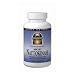 Source Naturals Nattokinase 100mg