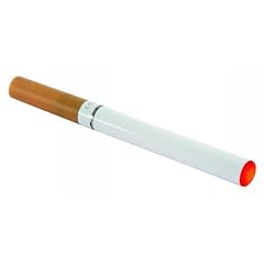 Elektrozigarette ohne Zubeh�r / E-Zigarette / Elektrozigarette / Knallhart-Guenstig-Einkaufen.de