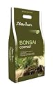 Compost Bonsai 10L