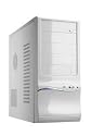 Heide-Allround-PC HP5600W+ HDMI(AMD Athlon 64 X2 5600 +,4 GB of RAM,ASUS M4A78 Pro HDMI,ATI Radeon HD 3200 HDMI graphics,500 GB SATA2,22 XDVD +-RW Lightscribe,Dual Layer,LAN Card Reader 54 in1 internally 400 watts)