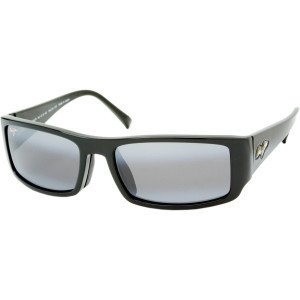 Maui Jim Akamai Sunglasses - Polarized
