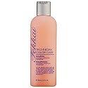 Frederic Fekkai Technician Shampoo For Dry, Damaged, Color-Treated Hair