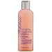 Frederic Fekkai Technician Shampoo For Dry, Damaged, Color-Treated Hair