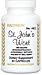 St. John's Wort - 900 Mg. Extract - Time-Release (60)