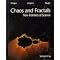 Chaos & Fractals Bookshelf