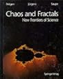 Chaos and Fractals: New Frontiers of Science