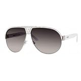 CARRERA GORDON 2 color OSR9L Sunglasses