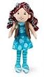 Groovy Girls Troop Responsible Rilee