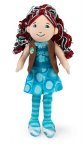 Groovy Girls Troop Responsible Rilee