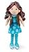 Groovy Girls Troop Responsible Rilee
