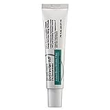 Klein-Becker StriVectin(R) Instant Deep Wrinkle Filler