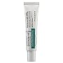 StriVectin StriVectin(R) Instant Deep Wrinkle Filler