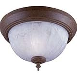21snfSZLL7L. SL160  1LT COBSTN FLUSH CEILING FIXTR