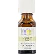 ESSENTIAL OILS AURA CACIA