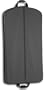 Clemco Wally Bag 40" Garment Sleeve with Wally Lock 756