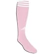 adidas Men's Copa Zone Cushion Sock