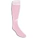 adidas Men's Copa Zone Cushion Sock