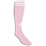 adidas Men's Copa Zone Cushion Sock