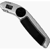 Hangzhou #704595 MM Carpet Knife 2 Blade