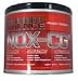 NOX-CG3 Fruit Punch 780 Grams Xyience