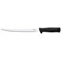 Gerber 22-42765 Gator Fillet, 9-inches Fine Edge Knife