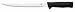 Gerber 22-42765 Gator Fillet, 9-inches Fine Edge Knife