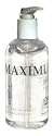 Maximus 250Ml
