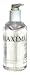 Health & Personal Care : MAXIMUS Liquid Silk Lube Personal Lubricant Pump Bottle 250ml