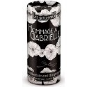 Crazy Libellule & the Poppies- Hommage a Gabrielle