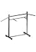 High Quality Rack TS1