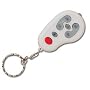 Covert Clicker