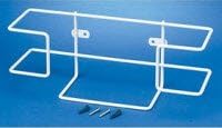 7099854 Wire Glove Box Holder Ea 0