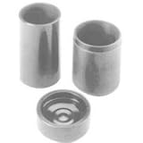 OTC 7704 4WD Ball Joint Service Kit for Dana44