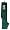 Michigan State Spartans