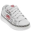 Marc Ecko - Marc Ecko Kids' Cartel Clout II