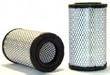 Wix 46440 Filter
