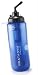 Katadyn Ex XR Purifier Bottle Bl