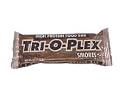 USN Pure Protein Chocolate Bar 75g