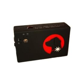 pet gps tracker